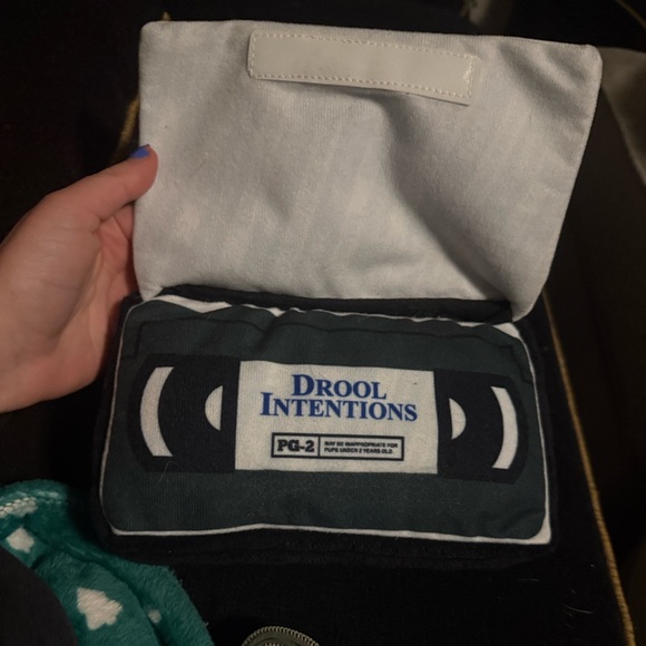 Barkbox Blockbuster dog toy - Picture 2 of 7